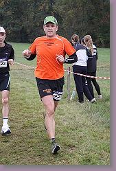 10labrede419 * 320 x 480 * (67KB)