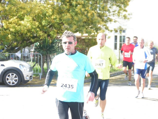 Diapositive suivante