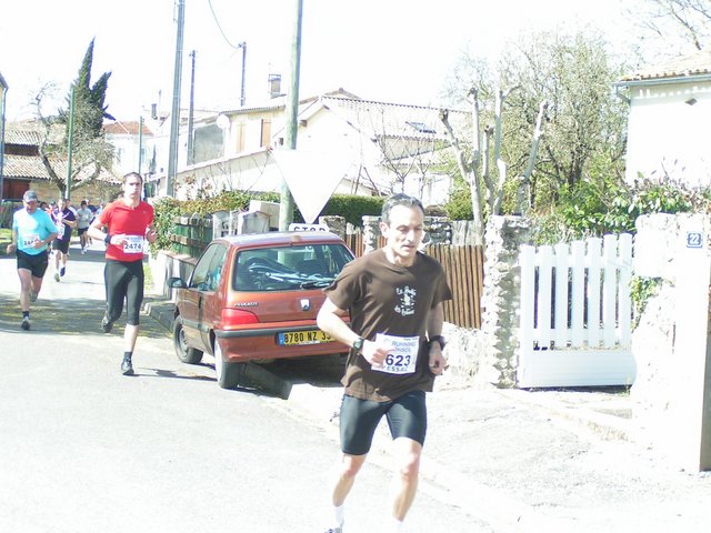 Diapositive suivante