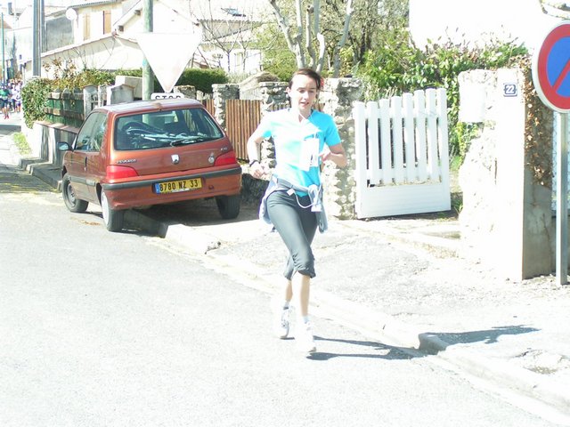 Diapositive suivante