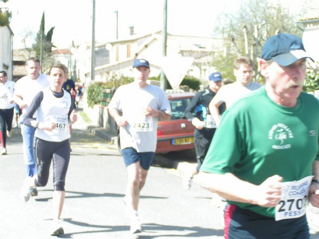 Diapositive suivante