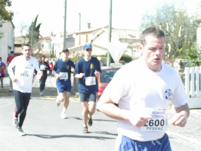 Diapositive suivante