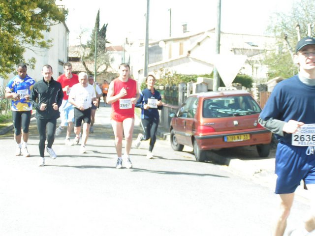 Diapositive suivante