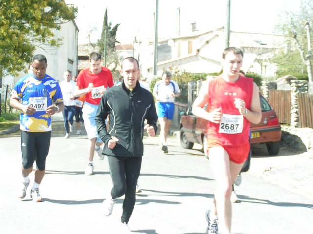 Diapositive suivante