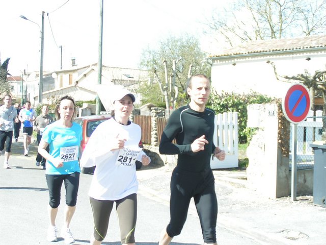 Diapositive suivante