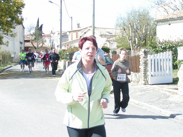 Diapositive suivante