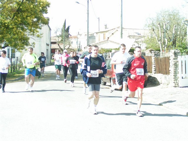 Diapositive suivante