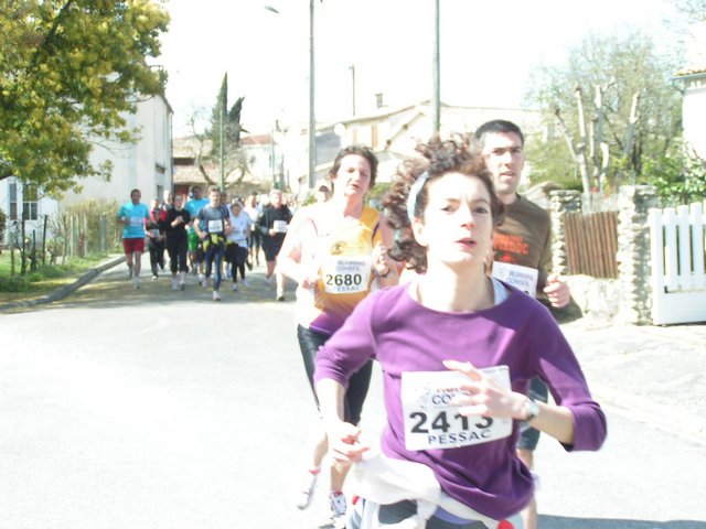 Diapositive suivante