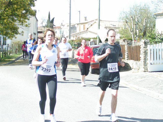 Diapositive suivante