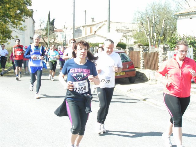 Diapositive suivante