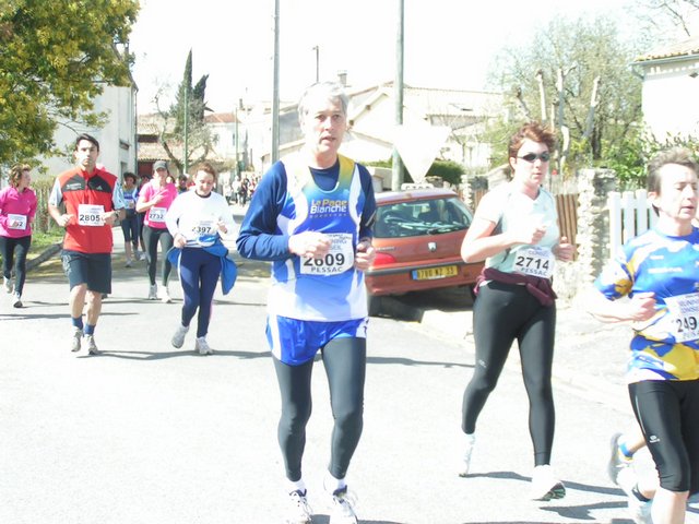 Diapositive suivante