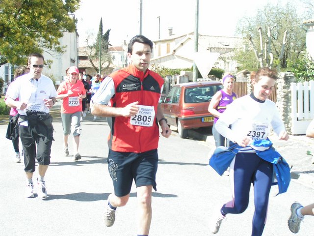 Diapositive suivante