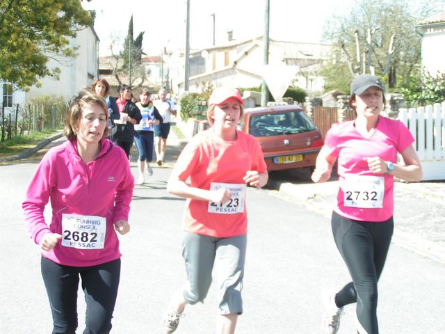 Diapositive suivante