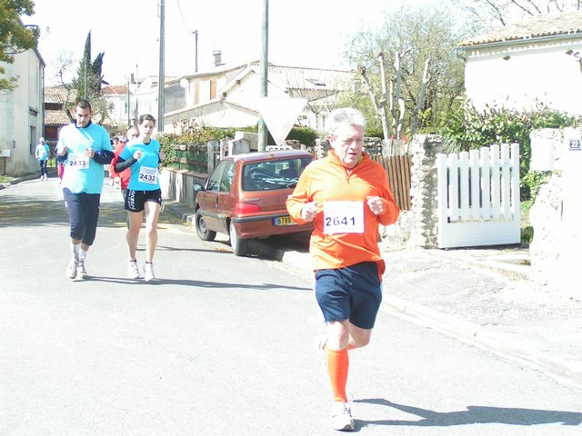 Diapositive suivante