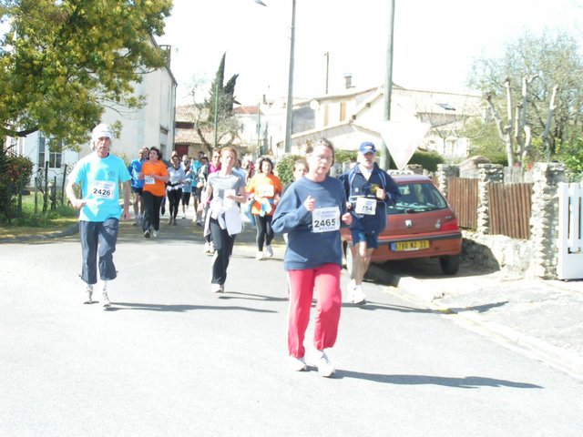 Diapositive suivante