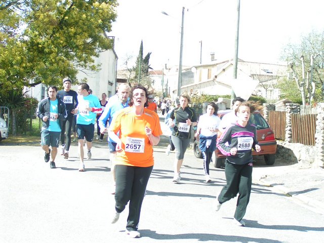 Diapositive suivante