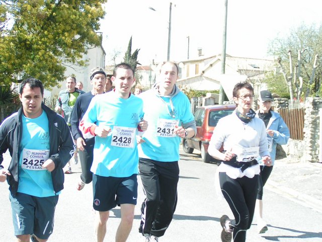 Diapositive suivante