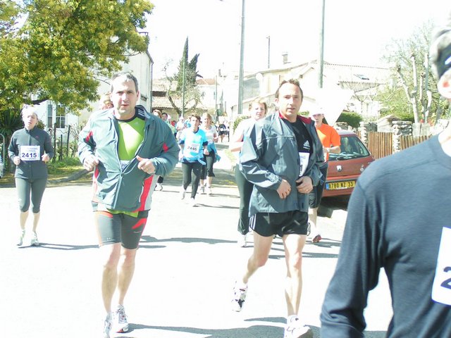 Diapositive suivante