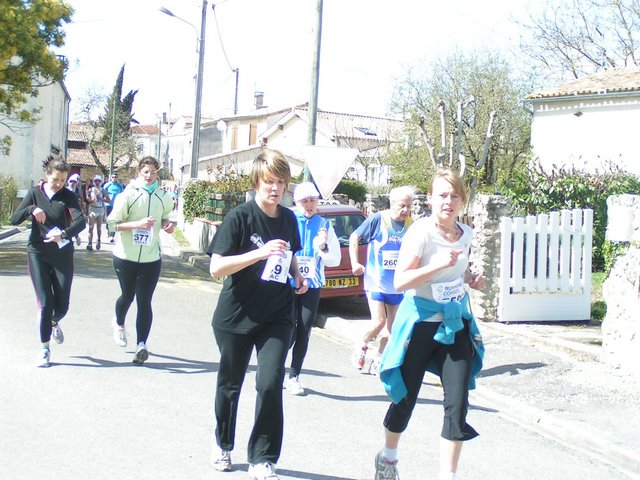 Diapositive suivante