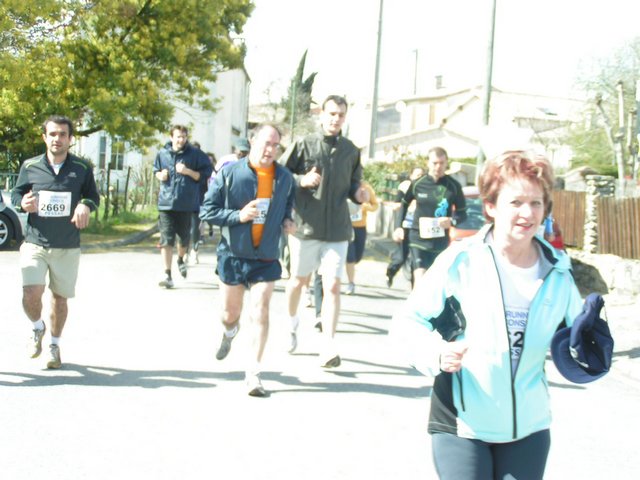 Diapositive suivante