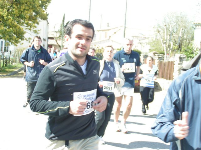 Diapositive suivante