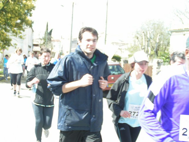 Diapositive suivante