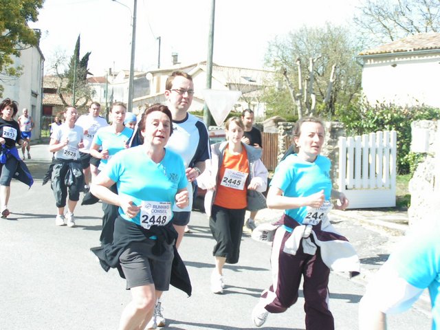 Diapositive suivante