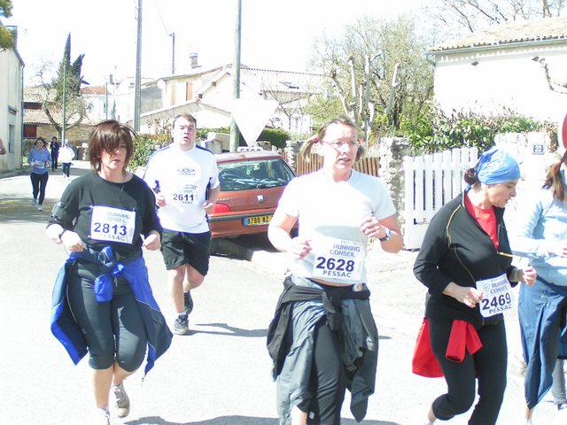 Diapositive suivante