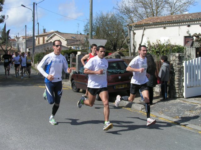 Diapositive suivante