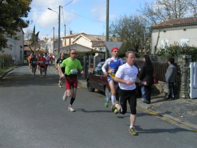 Diapositive suivante