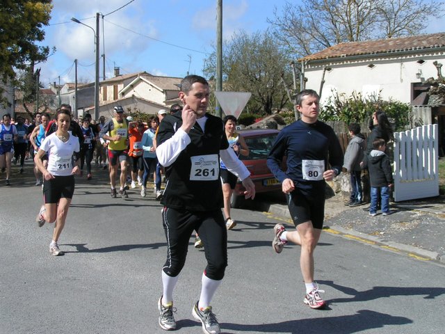 Diapositive suivante