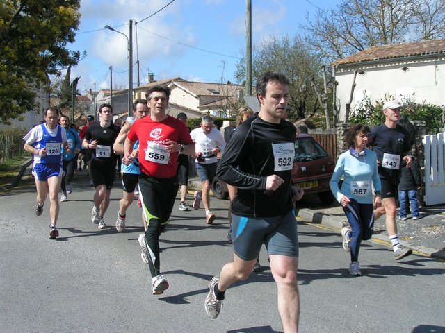 Diapositive suivante