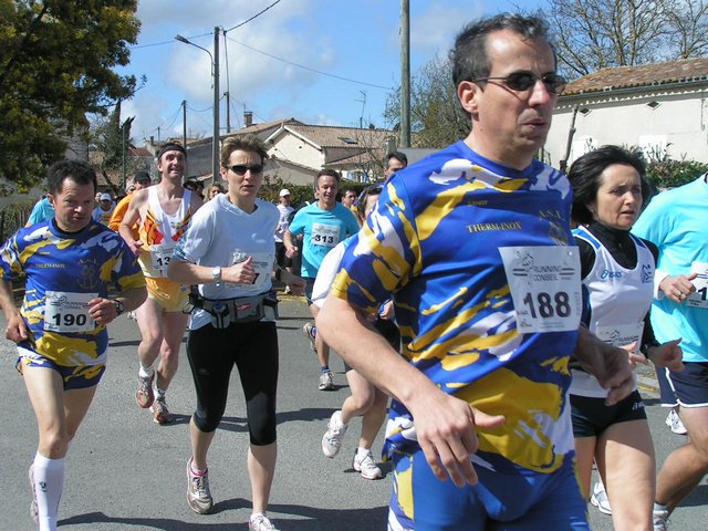 Diapositive suivante