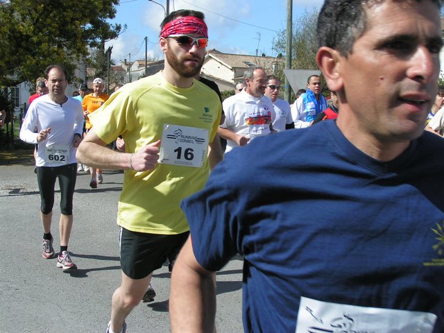 Diapositive suivante