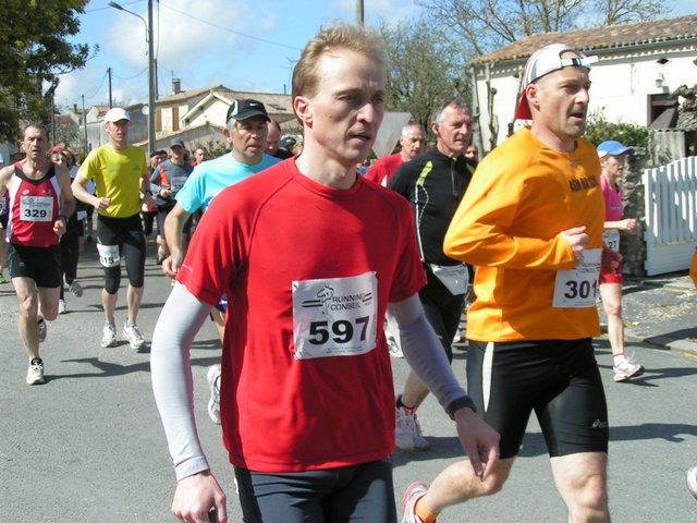 Diapositive suivante