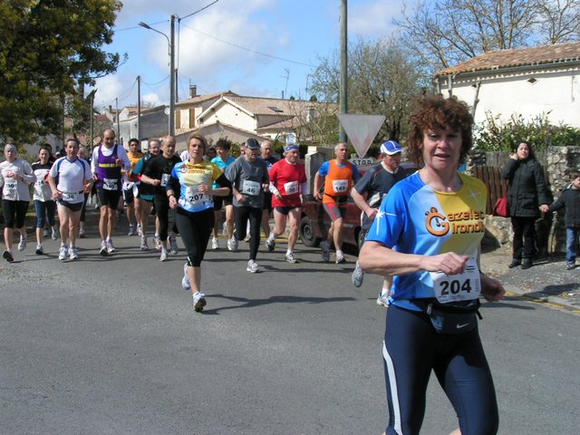 Diapositive suivante