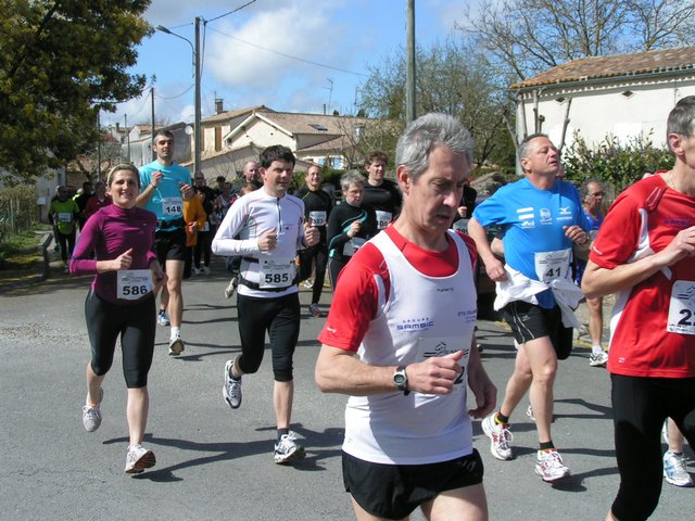 Diapositive suivante