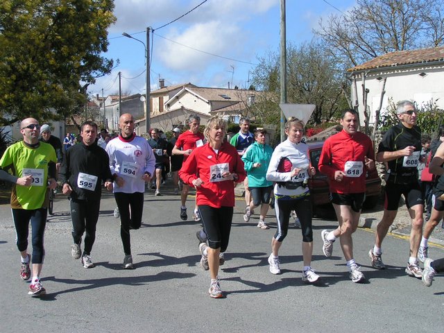 Diapositive suivante