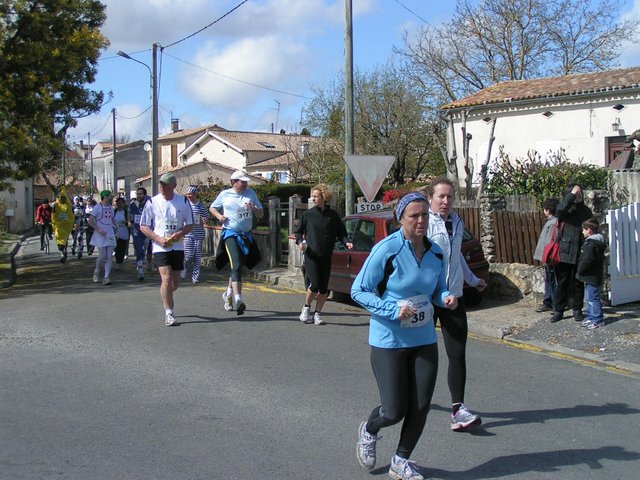 Diapositive suivante