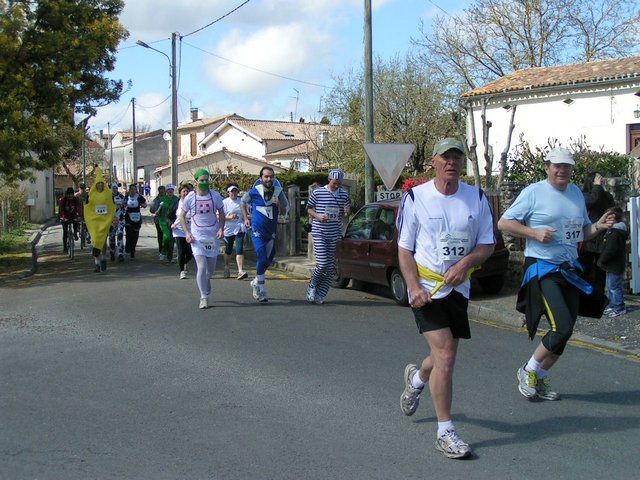 Diapositive suivante