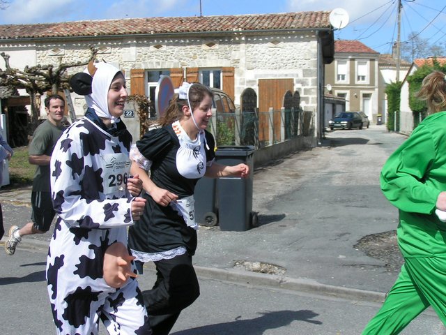 Diapositive suivante