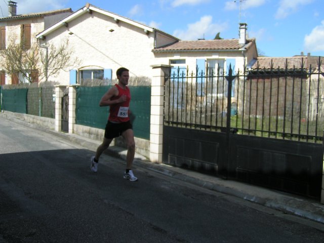 Diapositive suivante