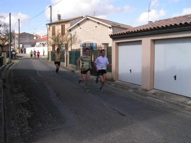 Diapositive suivante