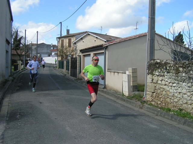 Diapositive suivante