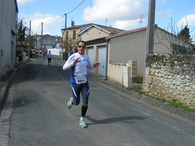 Diapositive suivante