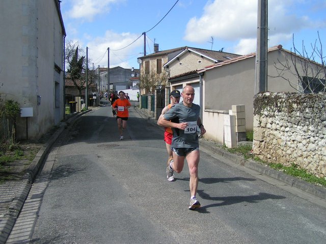 Diapositive suivante