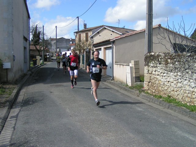 Diapositive suivante