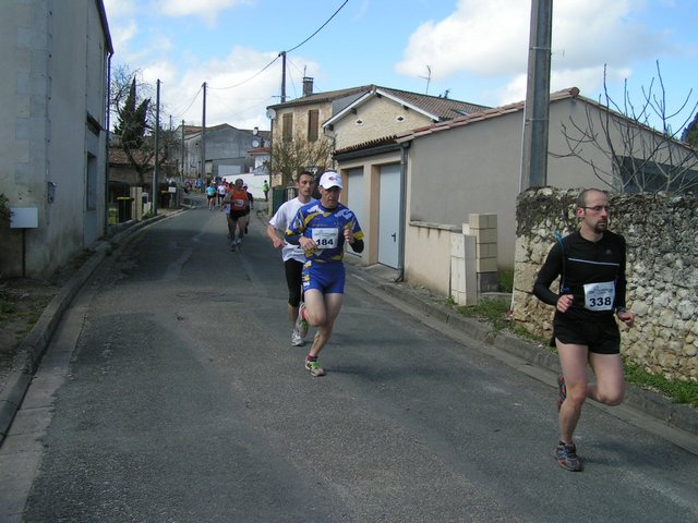 Diapositive suivante