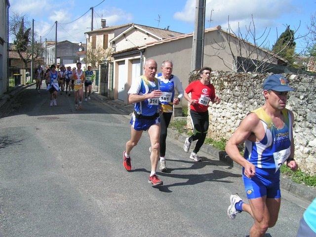 Diapositive suivante