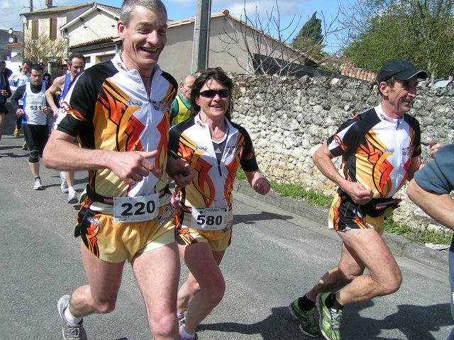 Diapositive suivante